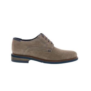Rustic Asphalt Mens Validate Gray Shoes (NWT)